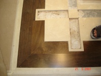 villa piar (21)